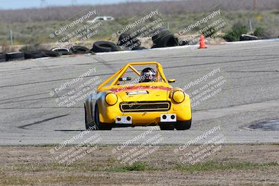 media/Mar-16-2024-CalClub SCCA (Sat) [[de271006c6]]/Group 3/Qualifying/